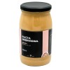 Pasta orzechowa gładka 900ml